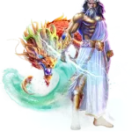 世博娛樂城