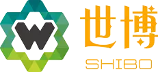 世博娛樂城